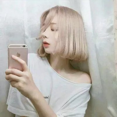 星际旅行:进取号 第二季