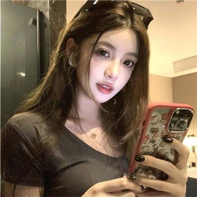 寂静的山林