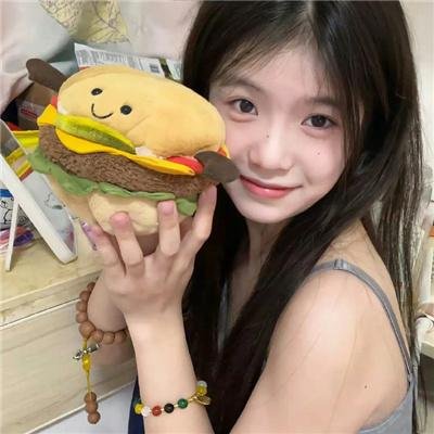 玛雅帮第五季