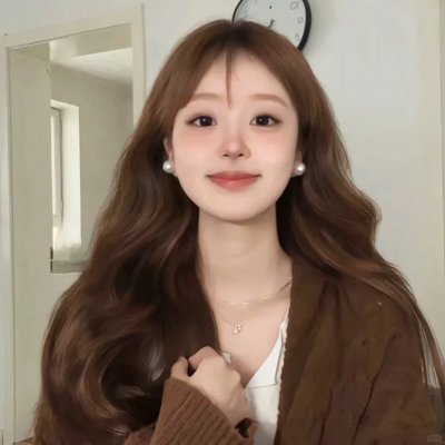 陷阱:致命的诱惑
