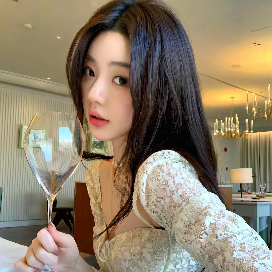 白鹭