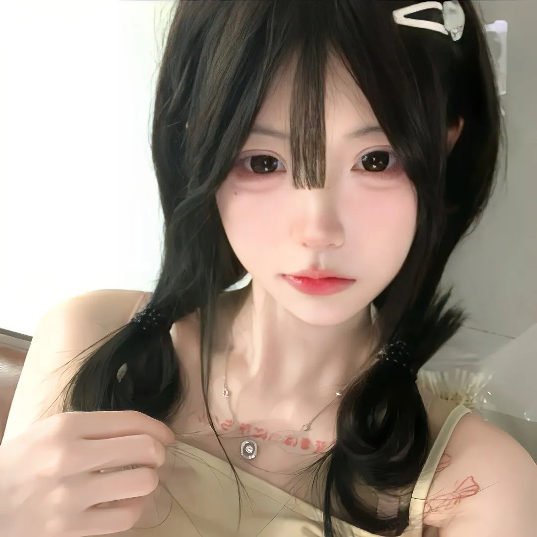 中华小子