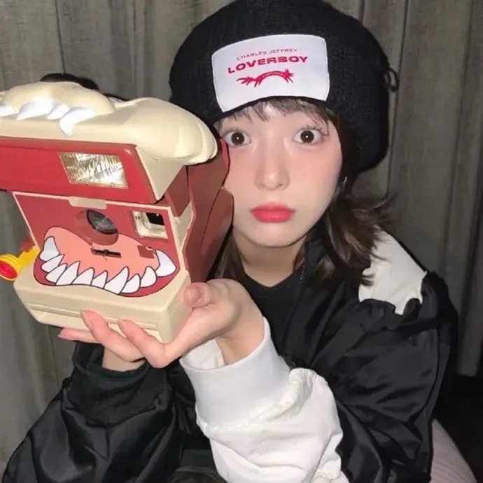 第5届中国电影华表奖