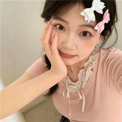 懵仔多情