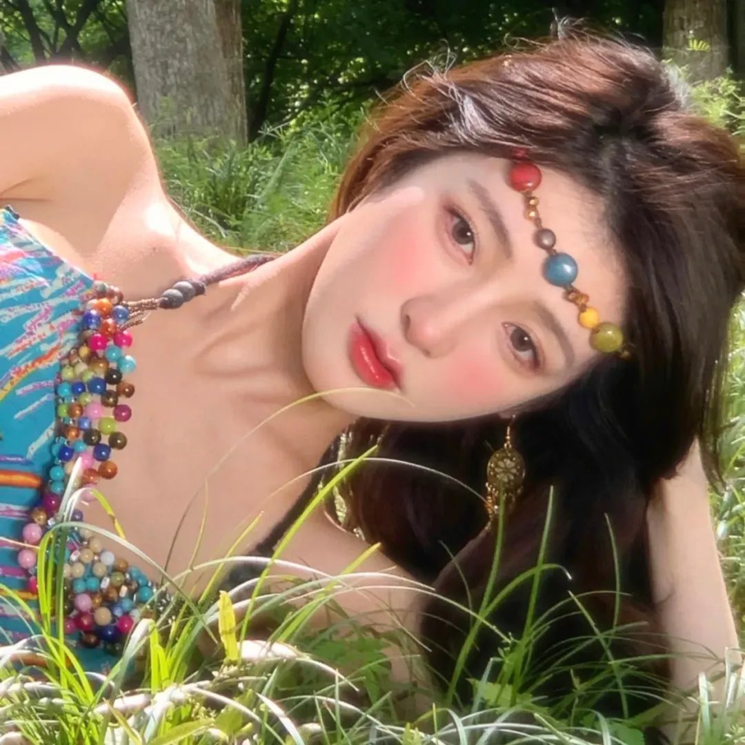 消失的子弹