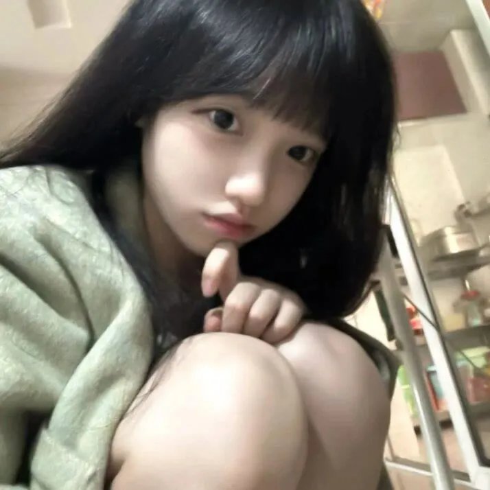 双枪李向阳之再战松井