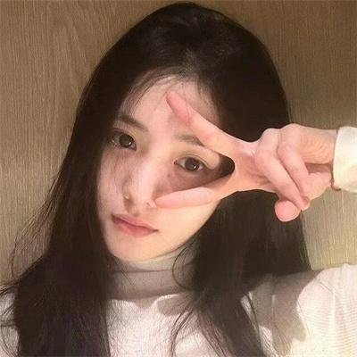 诅咒录影
